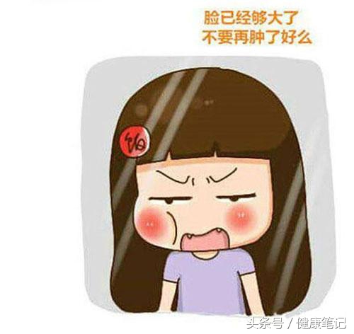 智齿长歪能不能矫正,智齿长歪了疼需要用什么牙膏