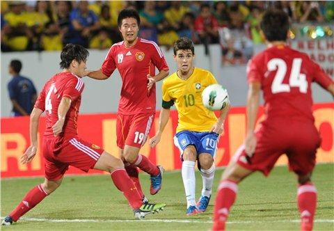 苏联女排历史上15比0,中国韩国女排15:0完整视频