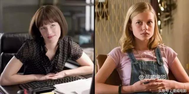 蜘蛛侠返校季中文预告,蜘蛛侠英雄归来返校季