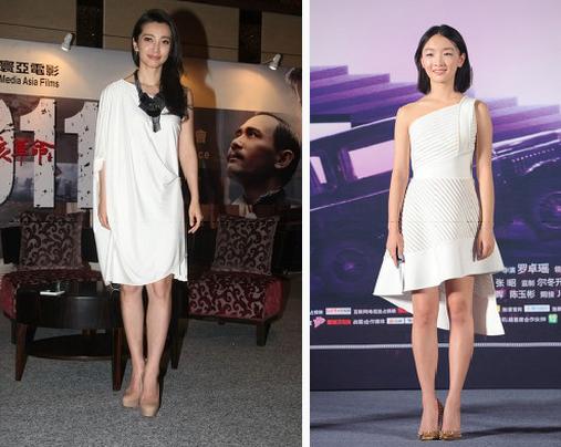 初春最时髦的三款连衣裙,2022夏季连衣裙爆款榜