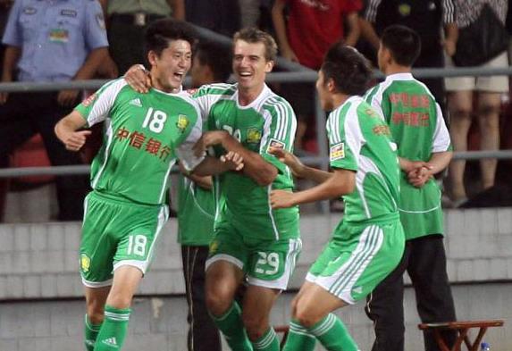 武汉光谷退赛名单,武汉光谷为什么退赛