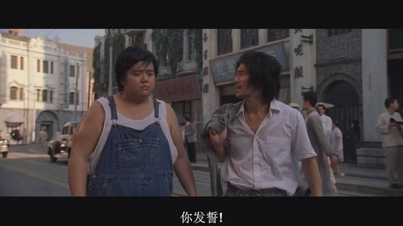 别以为你长得帅我就不打你动态图,别以为你长得帅我就不打你素材