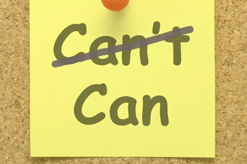 如何引导员工情绪管理,员工情绪疏导的方法