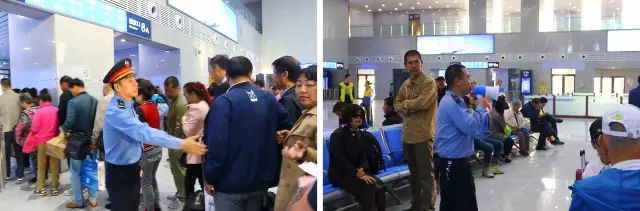 佳县新火车站,佳站最新消息