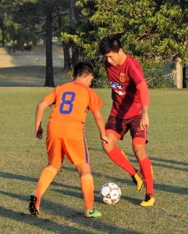 <html>
<head><title>502BadGateway</title></head>
<body>
<center><h1>502BadGateway</h1></center>
<hr><center>nginx</center>
</body>
</html>
<!--apaddingtodisableMSIEandChromefriendlyerrorpage-->
<!--apaddingtodisableMSIEandChromefriendlyerrorpage-->
<!--apaddingtodisableMSIEandChromefriendlyerrorpage-->
<!--apaddingtodisableMSIEandChromefriendlyerrorpage-->
<!--apaddingtodisableMSIEandChromefriendlyerrorpage-->
<!--apaddingtodisableMSIEandChromefriendlyerrorpage-->
