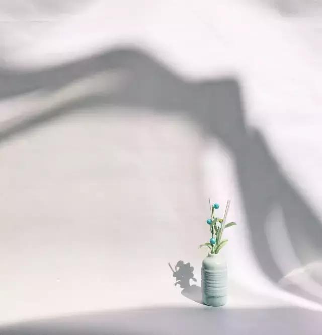 用手机学摄影从零开始自学,用手机学摄影教程入门