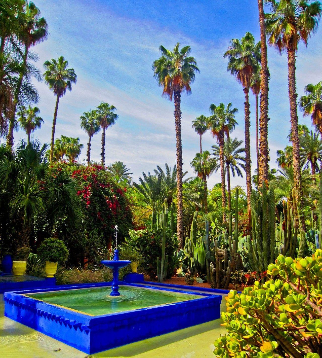 ysl时装视频,2024春夏时装秀ysl