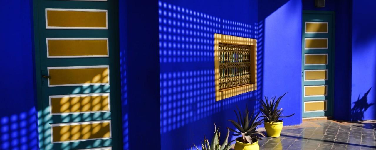 ysl时装视频,2024春夏时装秀ysl