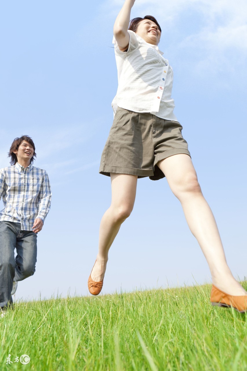 跟对象约会小技巧大全,男女约会攻略秘籍