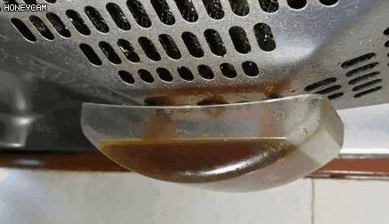 清洗油烟机方法最快最干净妙招,火星人集成灶油烟机清洗妙招