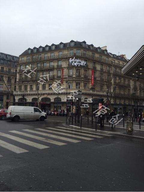 中国人在国外疯狂购物的原因,国外疯狂购物现象