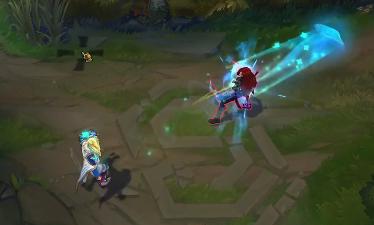 手游ez星之守护者多少钱,ez星之守护者多少钱