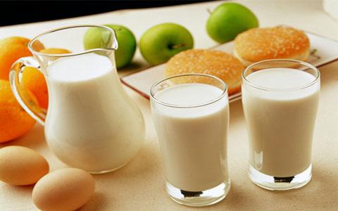 原来，多吃水果竟然可以治疗甲减