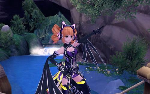 中英科技核心产品,中英科技产品优势