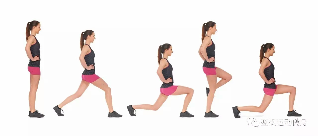 关于热身操,关于热身运动的视频