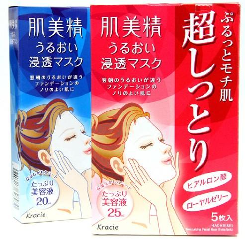 薛之谦和他前妻复合了吗,薛之谦和前妻合作