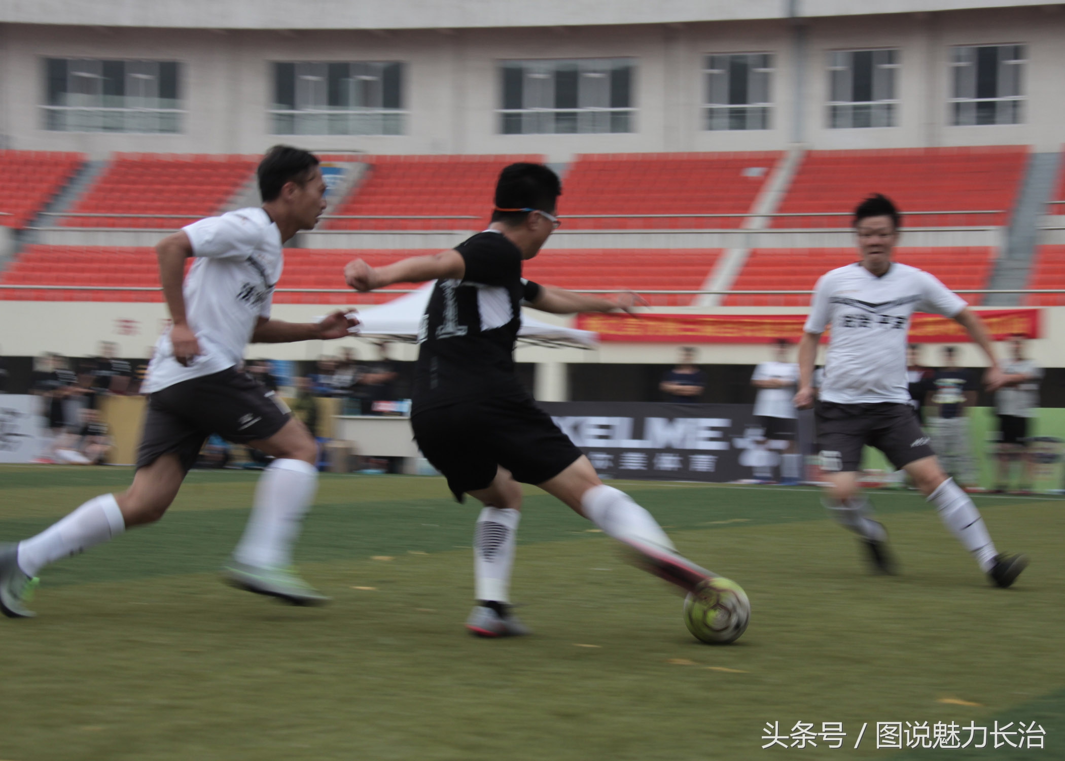 长治市全民健身运动会,长治全民健身篮球比赛