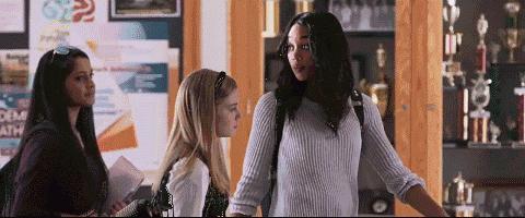 中国人拍出来的好莱坞大片,那些被中国拯救的好莱坞大片