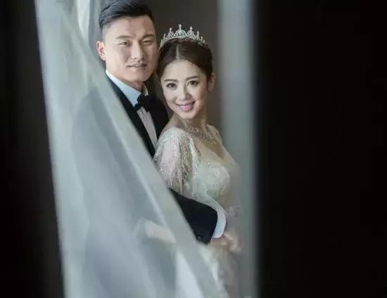 年薪千万的他们，却一直无法满足球迷