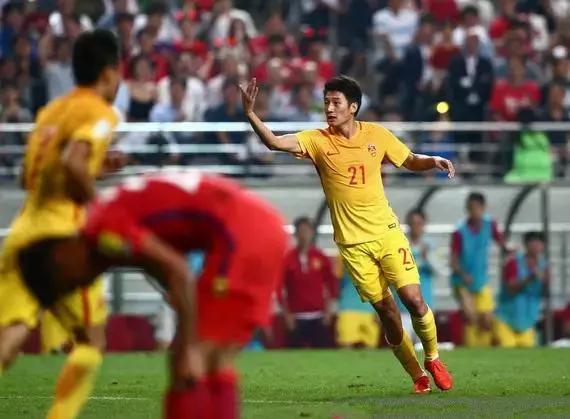 总有一种记忆值得珍藏素材,总有一种记忆值得珍藏800字记叙文