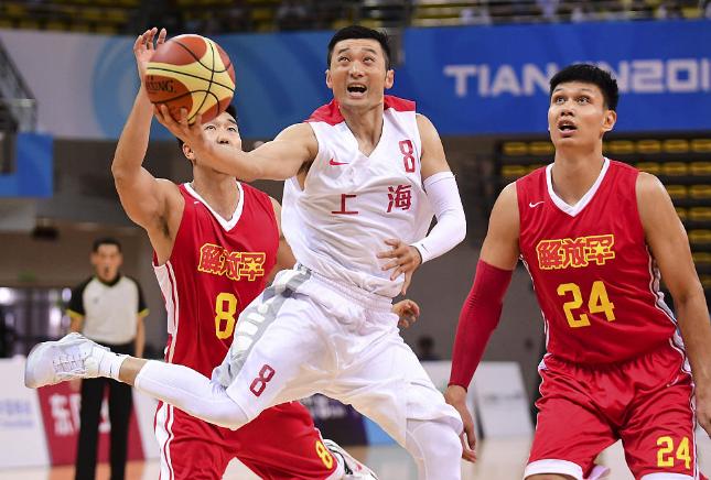 2017-18cba八一男篮连败纪录,cba八一男篮最新消息