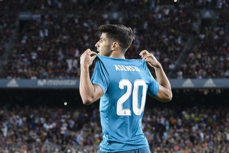 巴萨最愚蠢的交易,阿森纳巴萨最新引援