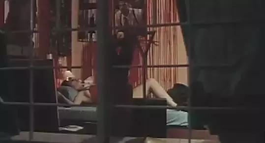 七部鬼电影,一共七部的鬼片