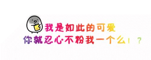 大家说顺产对宝宝好,都说顺产比剖腹产好
