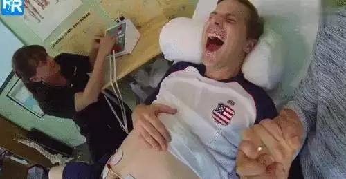 顺产到底有多疼听听过来人怎么说,顺产究竟有多疼看完你就清楚了