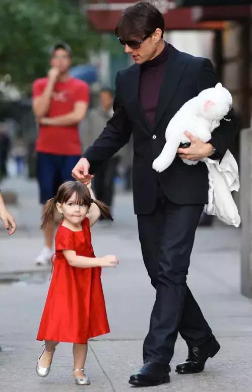 新好男人,好男人对老婆都是百般疼爱