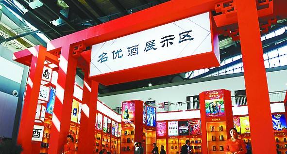 三天后，数万人将涌向贵阳，但求一醉