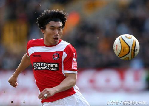 郑智亚洲第一,郑智的后腰