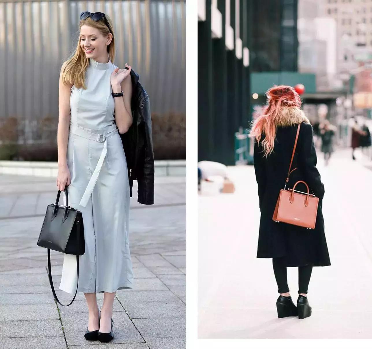 最新最全｜26只最值得买的入门包