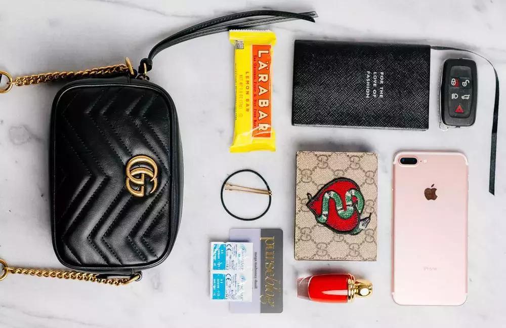 最新最全｜26只最值得买的入门包