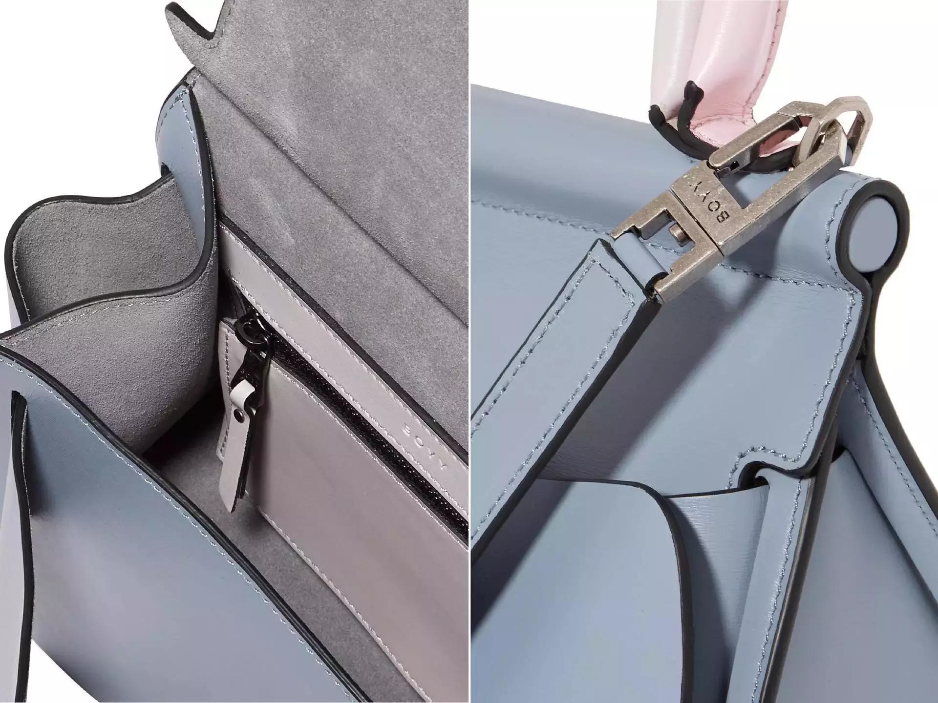 最新最全｜26只最值得买的入门包