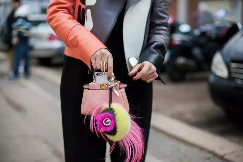 最新最全｜26只最值得买的入门包