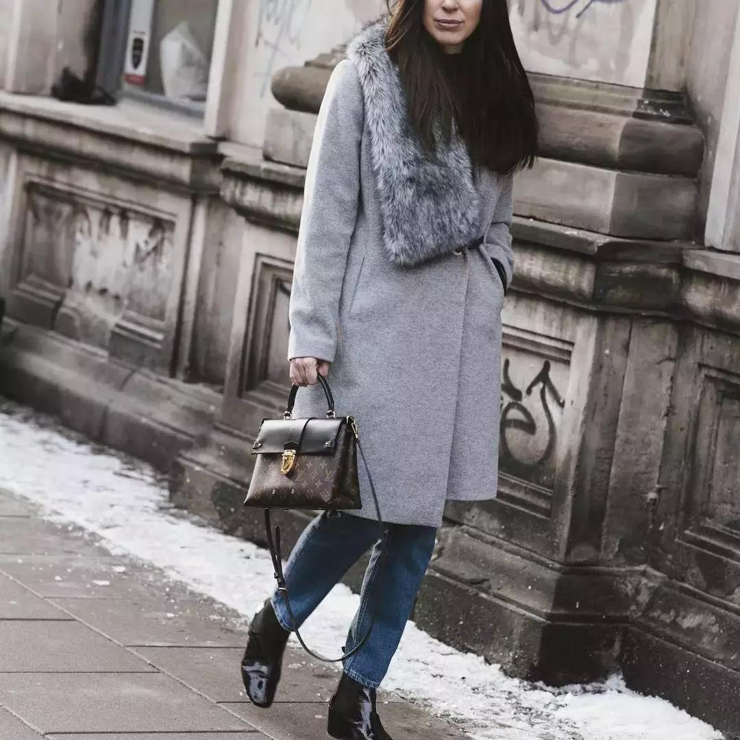 最新最全｜26只最值得买的入门包