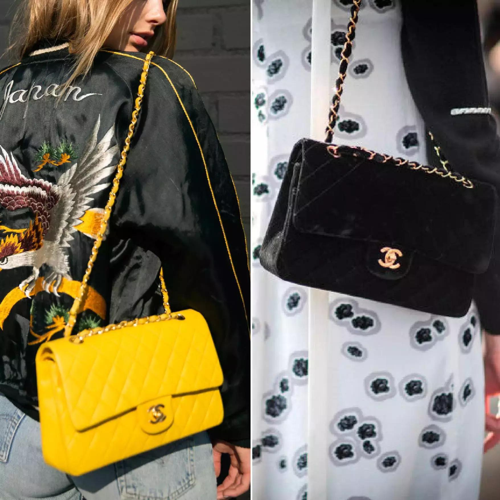 最新最全｜26只最值得买的入门包