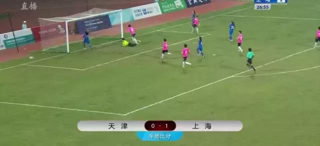 中国女足全运会最新消息,女足亚运足球四分之一决赛