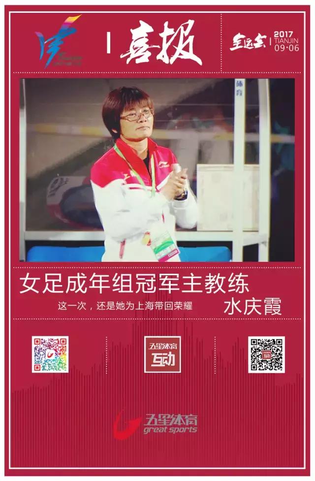 中国女足全运会最新消息,女足亚运足球四分之一决赛