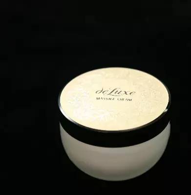 日本必买美妆好物推荐,东京购物必买的美妆