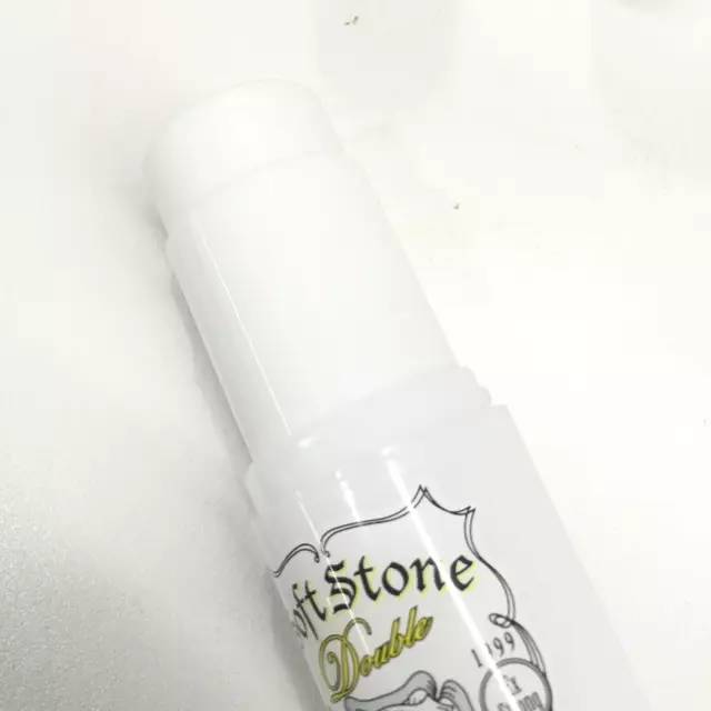 日本必买美妆好物推荐,东京购物必买的美妆