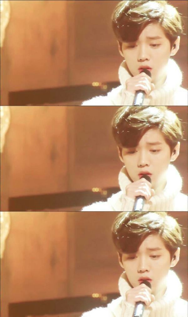 鹿晗有哪些帅气的照片,鹿晗最新惊艳的图片