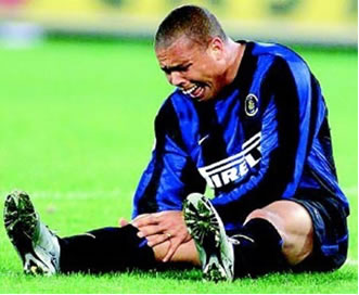 超级球星难度3秒进球,超级球星大全