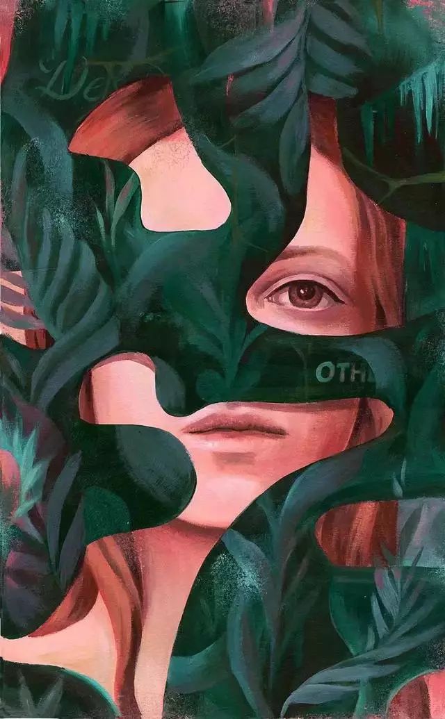 95后的初恋,孩子年轻时的婚恋教育重要吗