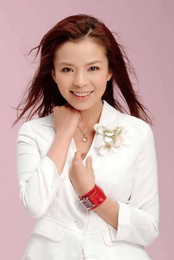 祝钟南山院士健康长寿生日快乐,祝钟南山院士生日快乐