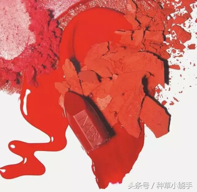 nars正品店铺,nars大家都在哪里买便宜