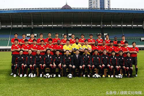 五牛谢菲联,成都谢菲联和谢菲尔德联