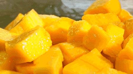 这个教师节，我要送芒果界的“巨无霸”