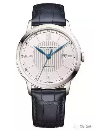 初入职场高级腕表推荐,男休闲职场腕表推荐